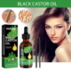 woocommerce_gpf_12473