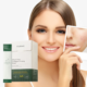 woocommerce_gpf_12559